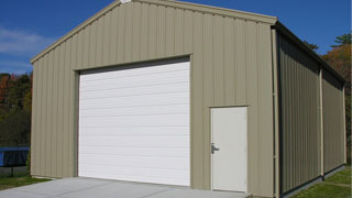 Garage Door Openers at Gallagher Lakes, Florida